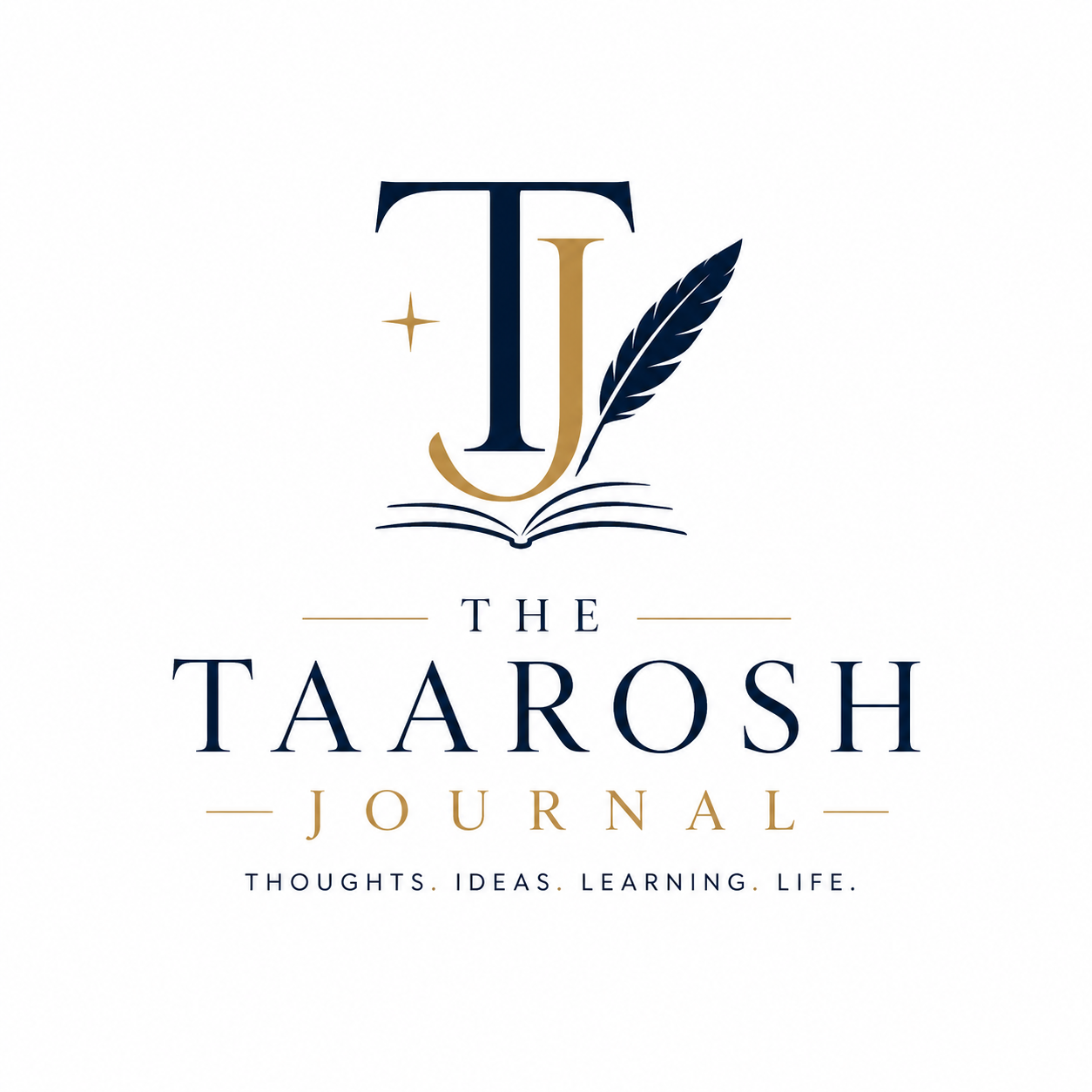 The Taarosh Journal